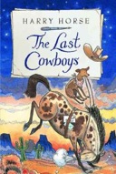 The Last Cowboys-0