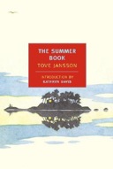 The Summer Book-0