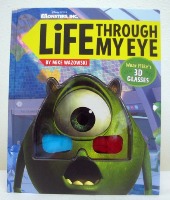 Life Through My eye-0