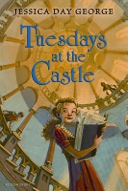 Tuesdays at the Castle-0