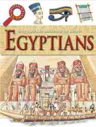 Ancient Egyptians-0