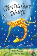 Giraffes Can't Dance-0