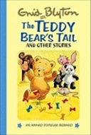 The Teddy Bear'S Tail And Other Stories-0
