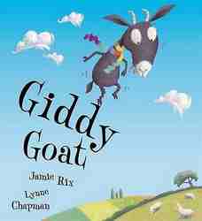 Giddy Goat-0