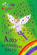 Amy the Amethyst Fairy-0