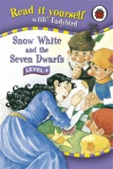 Snow White and the Seven Dwarfs-0