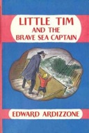 Little Tim and the Brave Sea Captain-0