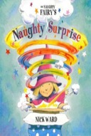 The Naughty Fairy's Naughty Surprise-0