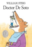 Doctor De Soto-0