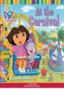At the Carnival (Dora the Explorer)-0