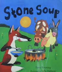 Stone Soup-0