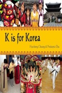 K Is for Korea -0