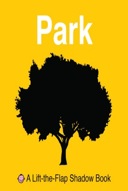 Park (Lift the Flap Shadow Books)-0