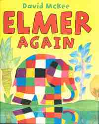 Elmer Again-0