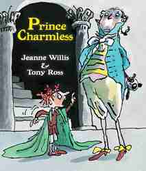 Prince Charmless-0