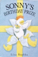 Sonny's Birthday Prize-0