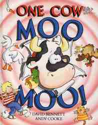 One Cow Moo Moo!-0