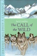 The Call of the Wild (Puffin Classics)-0