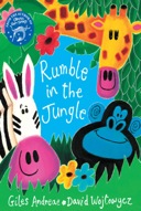 Rumble in the Jungle-0