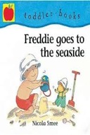 Freddie Goes to the Seaside-0