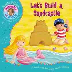 Let's Build a Sandcastle-0