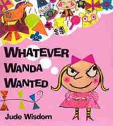 Whatever Wanda Wants-0
