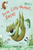 Swim, Little Wombat, Swim!-0