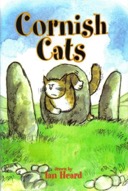 Cornish Cats - picture only-0