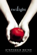 Twilight - Book 1-0