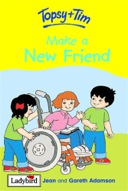 topsy and tim: make a new friend-0