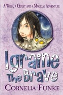 Igraine the Brave-0