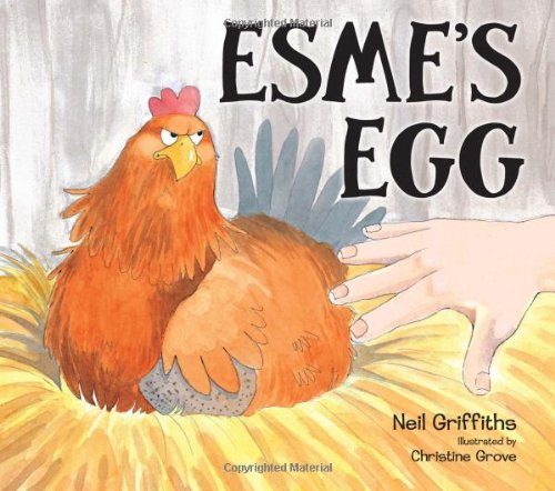 Esme's Egg-0