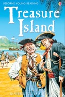 Treasure Island-0