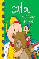 Caillou Puts Away His Toys-0