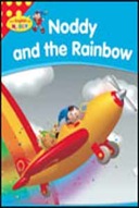 Noddy & The Rainbow-0