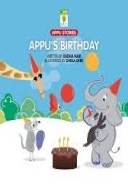 Appu's Birthday-0