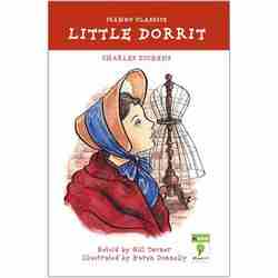 Little Dorrit-0