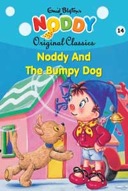 Noddy And The Bumpy Dog-0