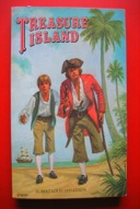 Treasure Island-0