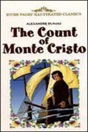 THE COUNT OF MONTE CRISTO-0