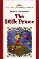 The Little Prince-0