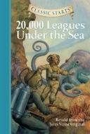 Twenty Thousand Leagues Under the Sea-0