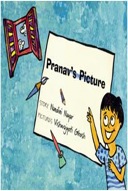 Pranav's Picture-0