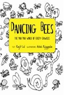 Dancing Bees - The Mad Mad World of Creepy Crawlies-0