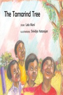 The Tamarind Tree-0