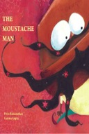 The Mustache Man-0