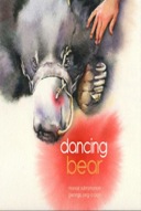 Dancing Bear - Karadi tales-0