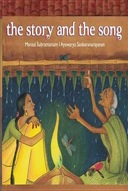 The Story and the Song - Tulika-0
