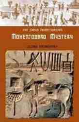 The Indus Investigators - Mohenjodaro Mystery-0