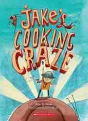 Jakes Cooking Craze-0